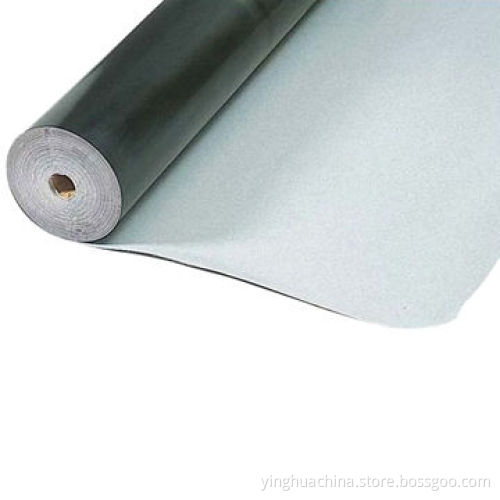 10mx1mx2mm PVC Floor Mat, Anti-static Products, ESD Static ProtectionNew